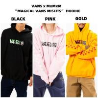 マジカルモッシュミスフィッツ Magical Mosh Misfits メンズパーカー トレーナー 通販 人気ランキング 価格 Com