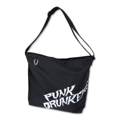 パンクドランカーズ（メンズバッグ） | ファッション のおすすめ人気