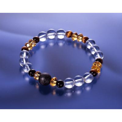 ラドン 石のおすすめ人気商品一覧 通販 - Yahoo!ショッピング