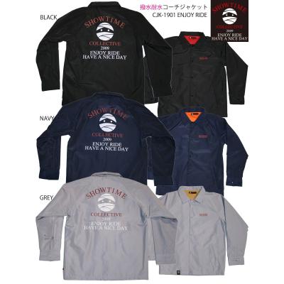 スクリーマー - スノーアパレル｜Yahoo!ショッピング