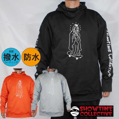 スクリーマー - スノーアパレル|Yahoo!ショッピング スクリーマー - スノーアパレル|Yahoo!ショッピング