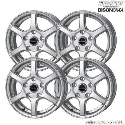 bbsホイール14インチ（車、バイク、自転車）の商品一覧 通販 - Yahoo
