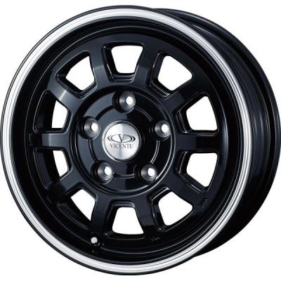 lcz ホイール 13インチ（アルミホイール）｜タイヤ、ホイール｜自動車