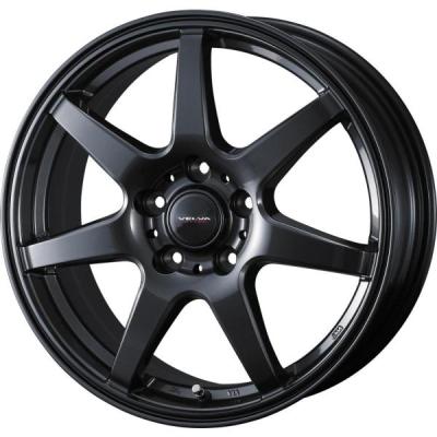 【値下げ】16インチ タイヤホイル4本 ホイルナット付き 楽天市場】165／50R16 4本セット（ホイール穴数4）（車用品｜車用品