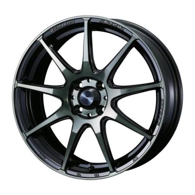 ウェッズスポーツ sa99r（アルミホイール）｜タイヤ、ホイール