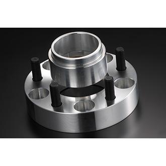 デジキャン ワイトレ 30mm（自動車用タイヤ、ホイール）｜自動車
