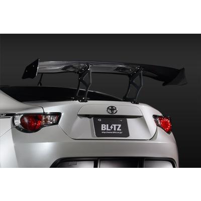 86 gtウイング プロコンポジット（車、バイク、自転車）の商品一覧