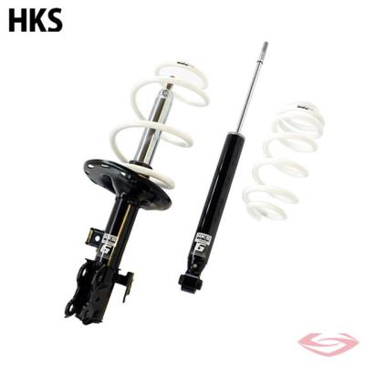 50エスティマ hks車高調（HKS）のおすすめ人気商品一覧 通販