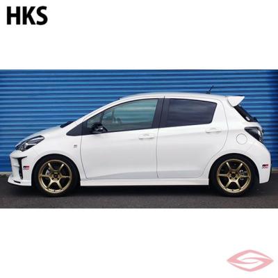 ncp131 車高調の商品一覧 通販 - Yahoo!ショッピング