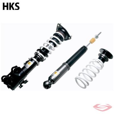 ヴォクシー 車高調 90（HKS）の商品一覧 通販 - Yahoo!ショッピング