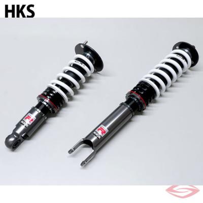 昂る太陽HKS ネジ式 車高調 z32、bnr32 楽天市場】HKS 車高調 ハイパーマックス S ニッサン