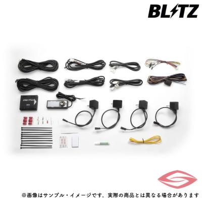 エスクリエイト - DAMPER DSC Plus 車種別セット｜Yahoo!ショッピング