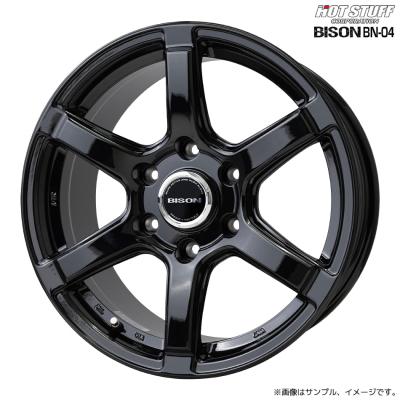 エスクリエイト - BISON(バイソン)｜Yahoo!ショッピング