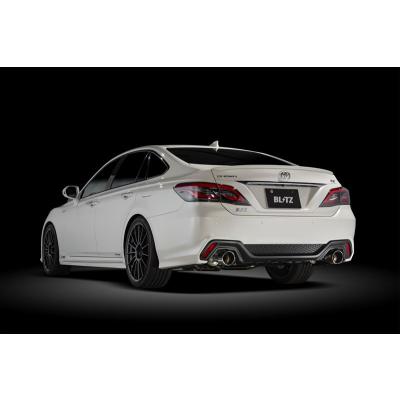 クラウン 220 テールのおすすめ人気商品一覧 通販 - Yahoo!ショッピング