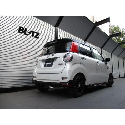 キャスト マフラー(自動車用スポーツマフラー)の商品一覧 キャスト マフラー(自動車用スポーツマフラー)の商品一覧