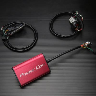 日産デイズb21w(スロットルコントローラー)の商品一覧|電子 日産デイズb21w(スロットルコントローラー)の商品一覧|電子