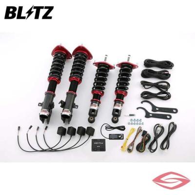 br9 レガシィ（自動車 車高調）｜足回り、サスペンション｜自動車 | 車