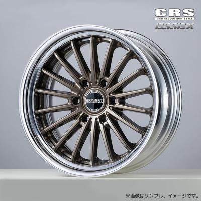 エセックス（リム径（ホイールサイズ）：19インチ）のおすすめ人気商品