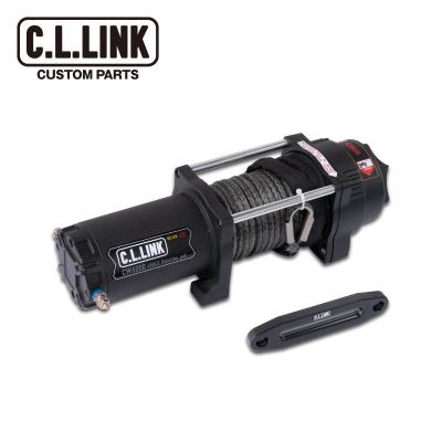 シーエルリンク　牽引ロープ　迷彩 Amazon | シーエルリンク 牽引ロープ 12トン!!収納バッグ付き