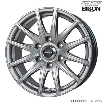 エスクリエイト - BISON(バイソン)｜Yahoo!ショッピング
