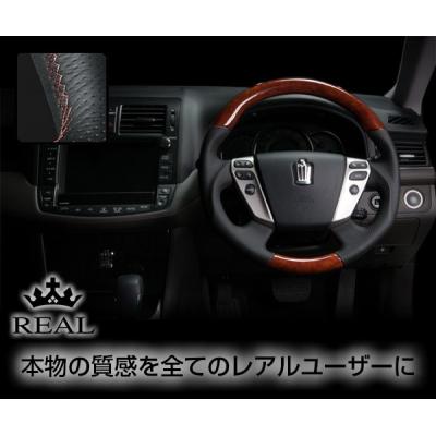 クラウン200系（カーインテリア、車内用品）｜自動車 | 車、バイク