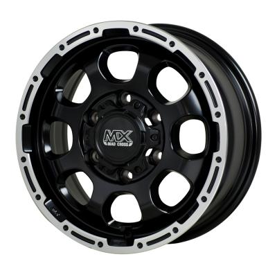 エスクリエイト - MAD CROSS(マッドクロス)｜Yahoo!ショッピング