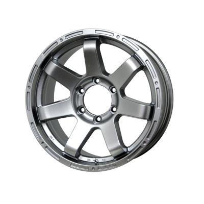 MAD CROSS ホイール 18インチ MAD CROSS ホイール 18インチ MAD CROSS GRACE | ホットスタッフ