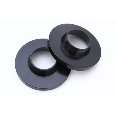 コイルスペーサー ランクル80 コイルスペーサー フロント 40mm リフトアップ | 88HOUSE