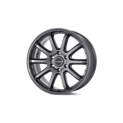 BBS LM 20インチ 9.5J 4本セット 20インチホイール（JAOS）のおすすめ人気商品一覧 通販 - Yahoo