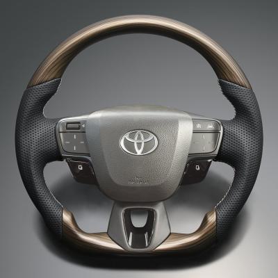 エスクリエイト - ステアリング｜Yahoo!ショッピング