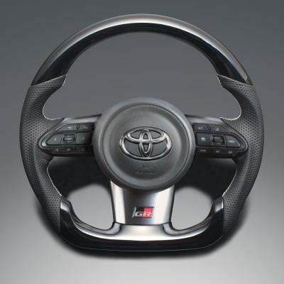 エスクリエイト - ステアリング｜Yahoo!ショッピング