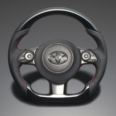 86 ステアリングのおすすめ人気商品一覧 通販 - Yahoo!ショッピング
