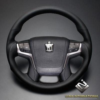 クラウン 210系 ステアリング交換のおすすめ人気商品一覧 通販