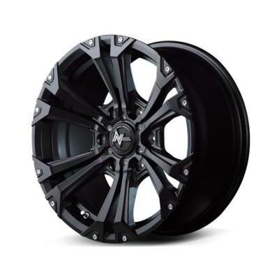 ナイトロパワージャベリン（車、バイク、自転車）のおすすめ人気