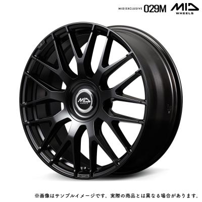 アルミホイール（リム径（ホイールサイズ）：21インチ）｜タイヤ