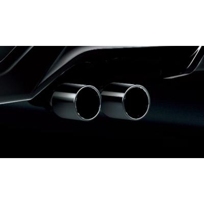 c-hrマフラー（TRD）のおすすめ人気商品一覧 通販 - Yahoo!ショッピング