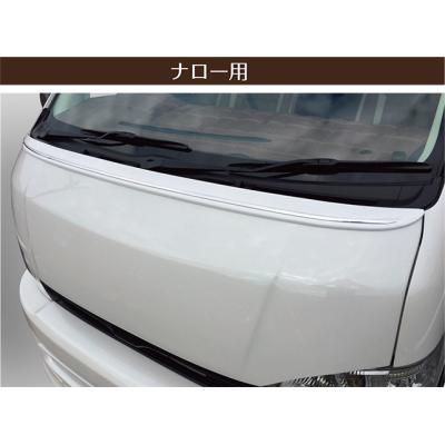 レガンス ハイエース リップスポイラー（車、バイク、自転車）の