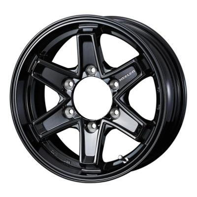 クレーガー ホイール（アルミホイール）｜タイヤ、ホイール｜自動車