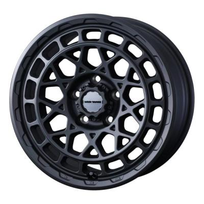 ブラックダイヤモンド ホイール 16インチ bd00（車、バイク、自転車