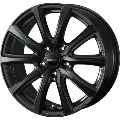 レイシア ホイール（アルミホイール）｜タイヤ、ホイール｜自動車 | 車