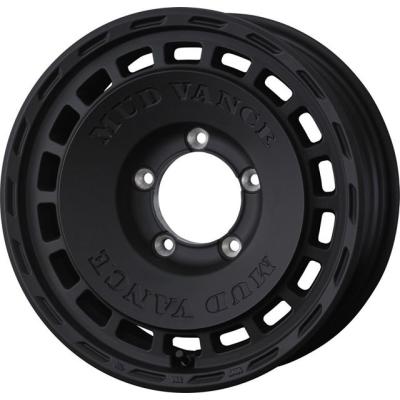 ブラックダイヤモンド ホイール 16インチ bd00（車、バイク、自転車