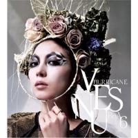 BoA ボア 6集 Hurricane Venus CD 韓国盤 | SCRIPTVIDEO