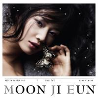 ムン・ジウン Vivid CD 韓国盤 | SCRIPTVIDEO