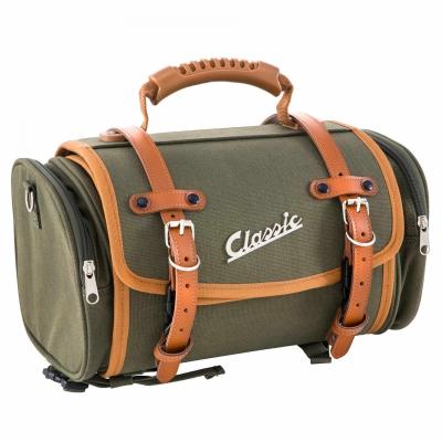 ベスパ おすすめ人気商品一覧 通販 - Yahoo!ショッピング