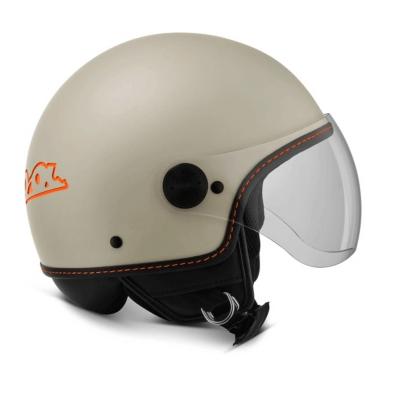 ベスパ バイク用ヘルメット｜バイク｜車、バイク、自転車
