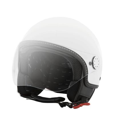 ベスパ ヘルメットのおすすめ人気商品一覧 通販 - Yahoo!ショッピング