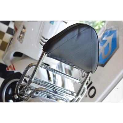 SCSウェブストア - キャリア・バンパー・ガード類｜Yahoo!ショッピング