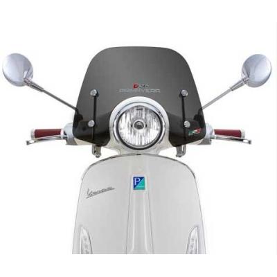 SCSウェブストア - ウインドスクリーン（風防）｜Yahoo!ショッピング