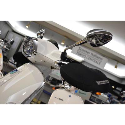 SCSウェブストア - バイクカバー・グリップ・バックレスト類