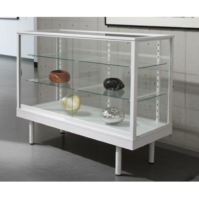 スズキ陳列ケースYahoo!店 - 業務用ガラスケース｜Yahoo!ショッピング